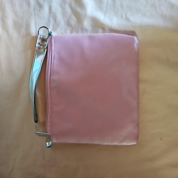 Little kids purse meow and a cat - Picture 3 of 3